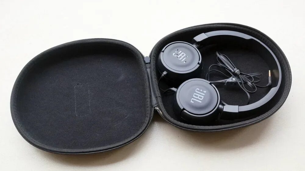 Приложение для наушников jbl tune. Jbl tune 600btnc. чехол для наушников jbl 500bt. чехол для jbl tune510bt. чехол для наушников jbl tune 750btnc.