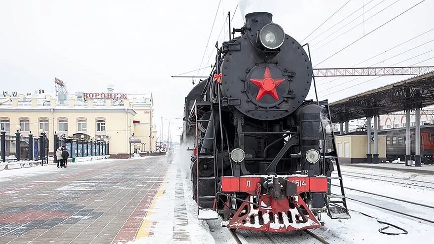 Ретропоезд Графская. Воронеж Рамонь ретропоезд. Ретро поезд Воронеж Рамонь. Ретро поезд Воронеж вокзал Графская.