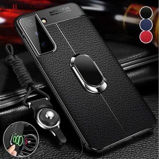 Samsung s24 plus чехол