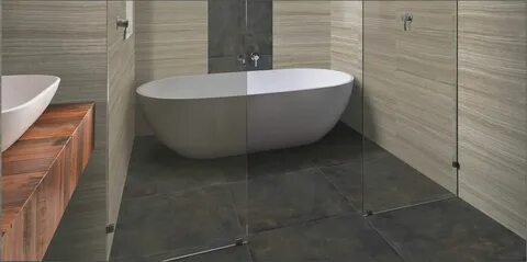 Плитка Эстима Купить (82 фотографий) .