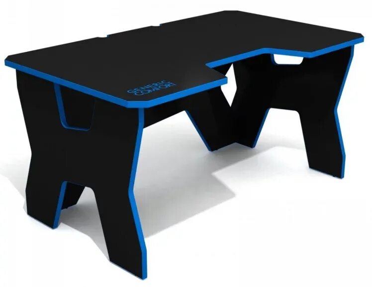 Игровой компьютерный стол днс. Стол generic comfort gamer2. стол dxracer gamer2. dxracer generic comfort gamer2/ds/n. стол dxracer generic comfort gamer 2.