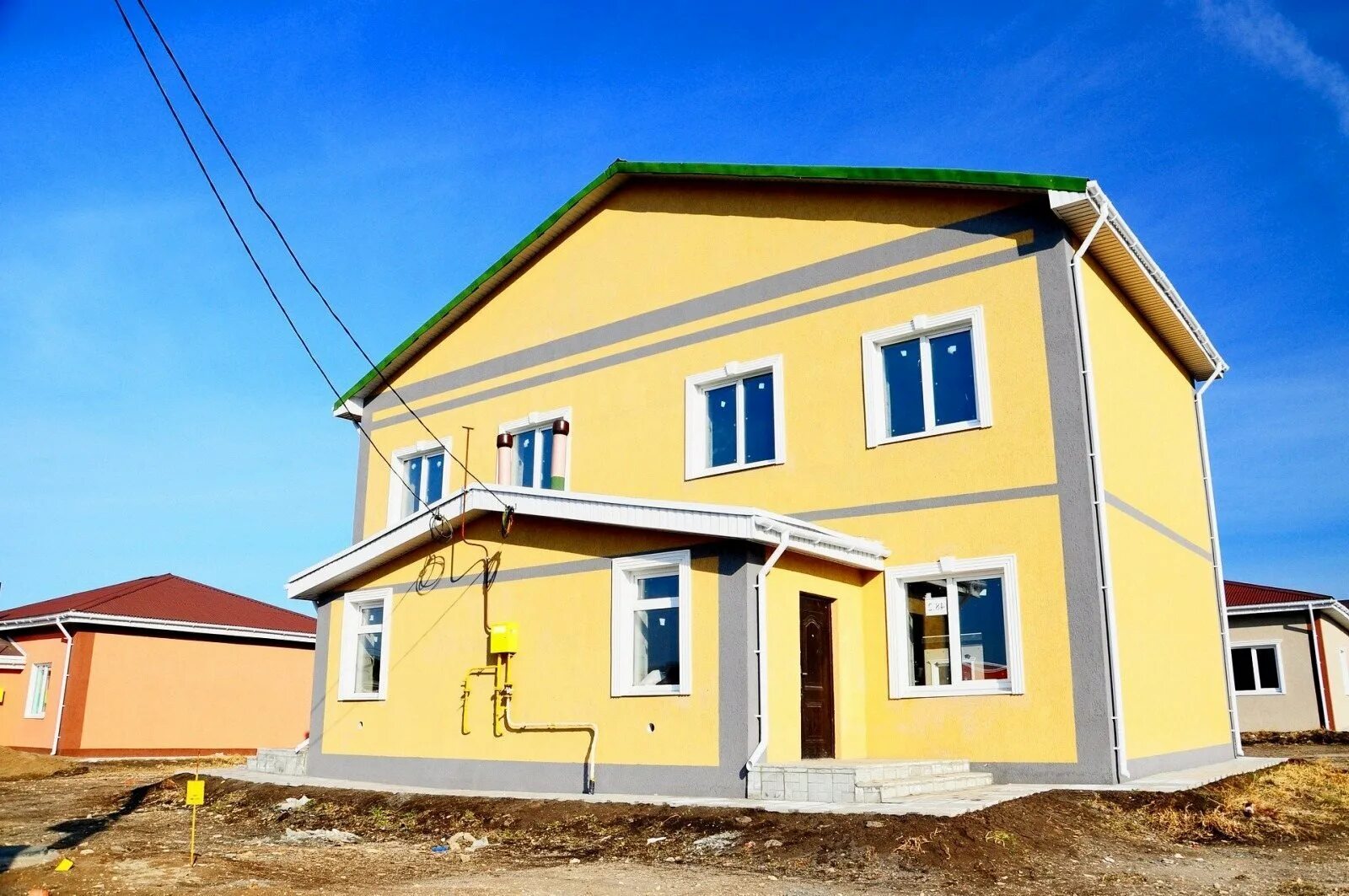 Поселок светлый. Поселок светлый. Поселок светлый. Посёлок светлый новосибирская область мошковский район. Посёлок светлый челябинская область.