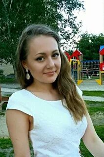 Доронина екатеринбург