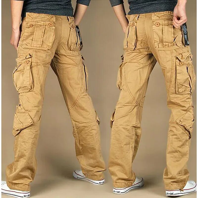 Штаны карго Пантс мужские. Брюки Cargo Regular Cotton joggers506. Штаны карго джоггеры свободные. Брюки карго мужские карго. Купить штаны мужские с карманами по бокам