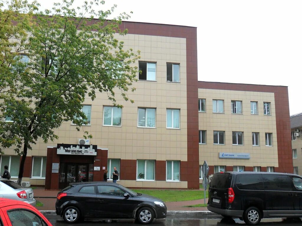 Москва ул угрешская. Москва ул угрешская. Г. , 2с146. Москва ул угрешская.