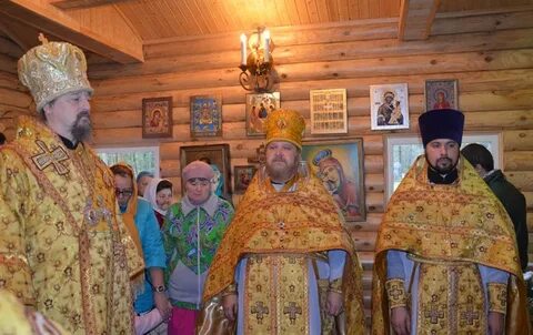 Огбуз луки крымского старый