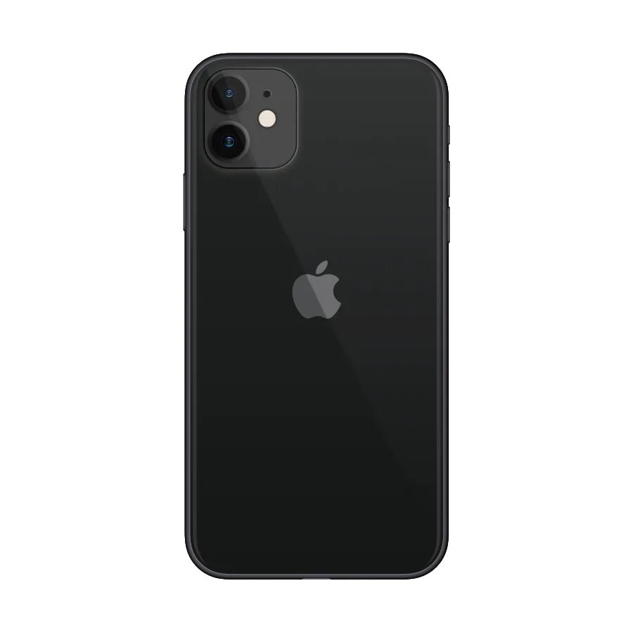 Купить айфон 11 новый оригинал 128. Apple iphone 11 64 ГБ черный. Apple iphone 11 64gb Black. Apple iphone 11 128gb Black. Iphone 11, 64 ГБ, чёрный.