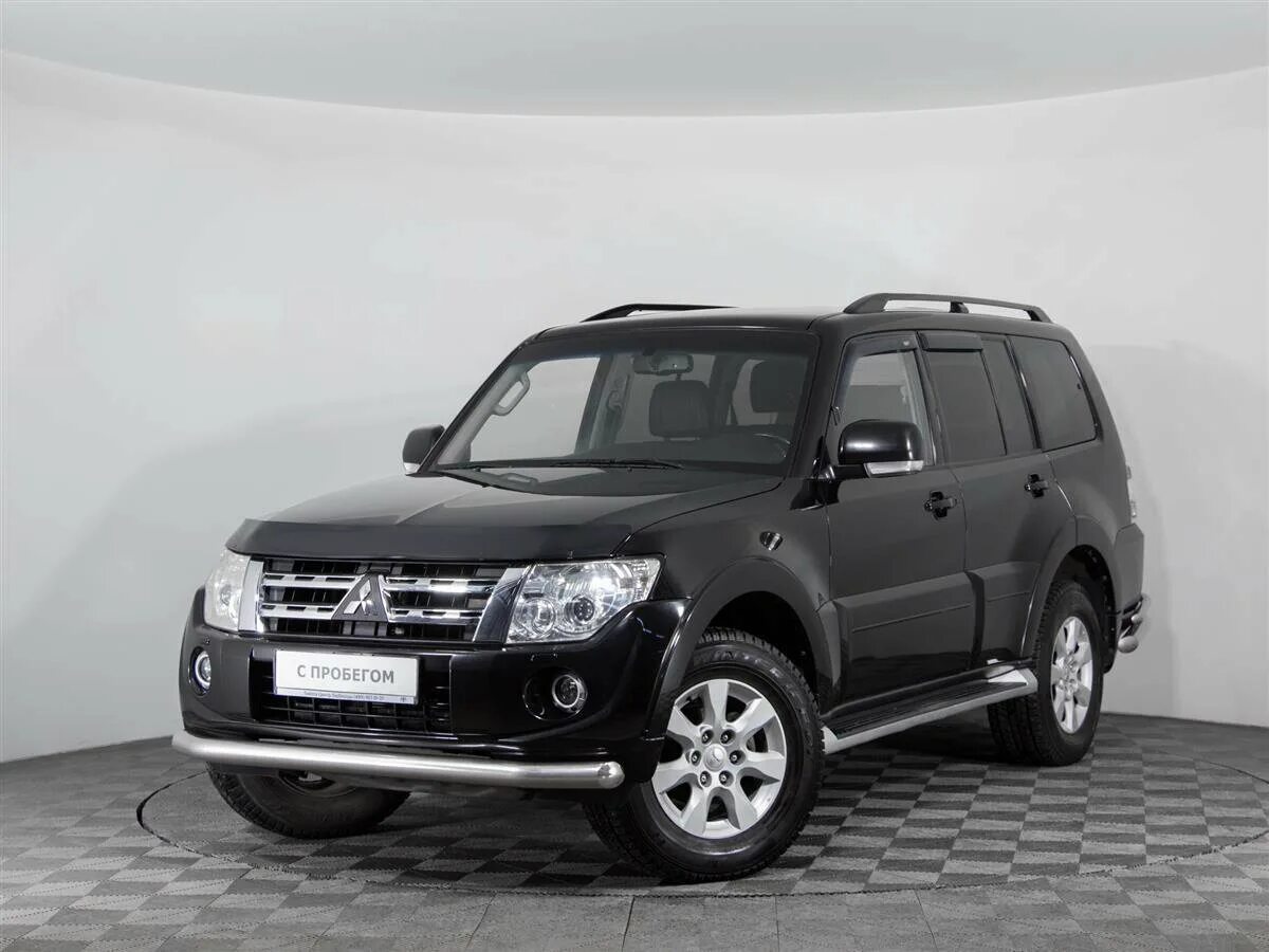 Мицубиси паджеро бу россия. Mitsubishi Pajero 2013. Продам 2017г Mitsubishi Pajero IV Рестайлинг 2. Купить Mitsubishi Pajero IV Рестайлинг 2 2016 г. Купить Mitsubishi Pajero IV Рестайлинг 2 2015 г.