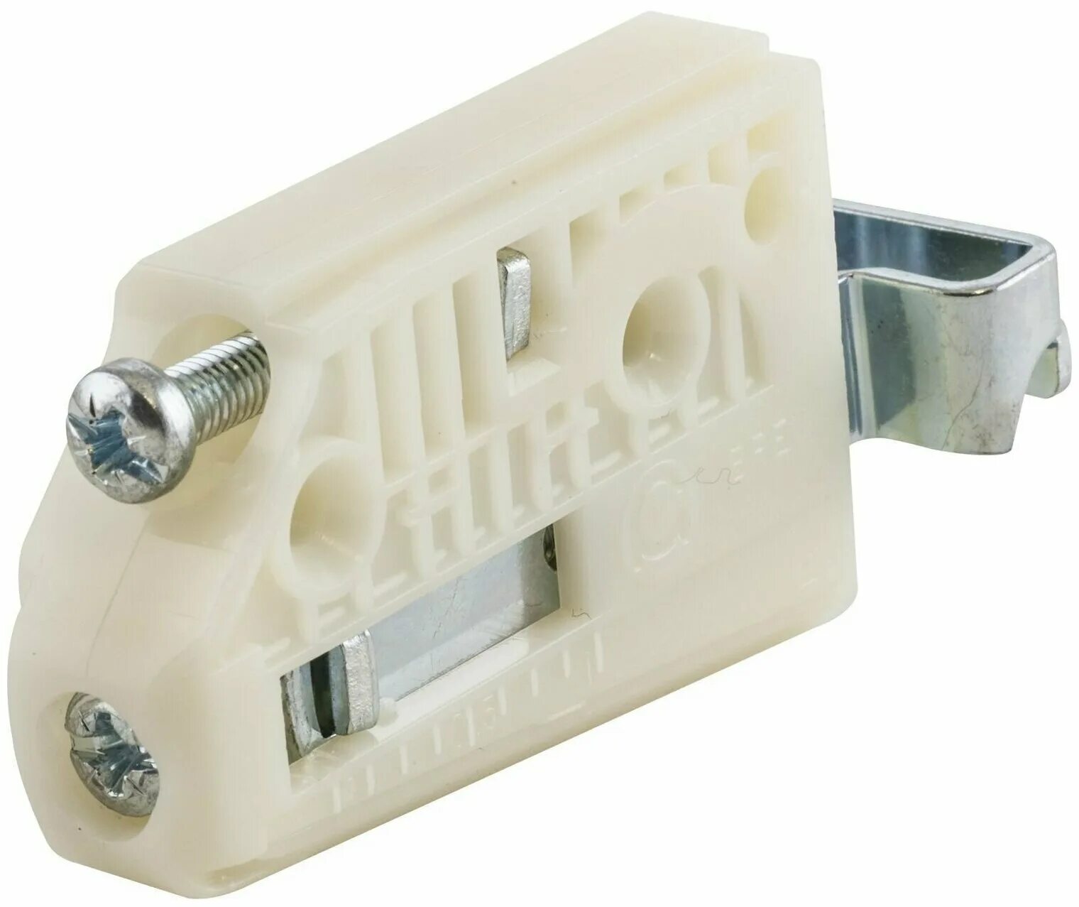 навес регулируемый "strong". петля мебельная danko l869. мебельная петля маршал. Vi. 3645.