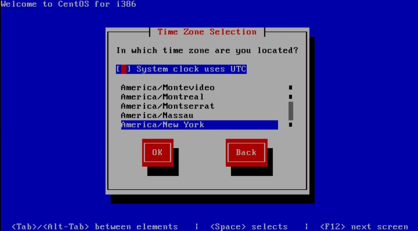 Mx linux 19. Xcd4. Centos_5. I386 x86 64. Kubuntu 12.