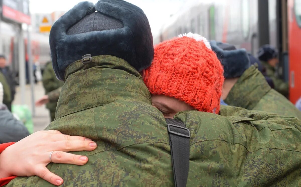 Военных призывают. Российский солдат. Осенний призыв. Военнослужащий. Контрактники.