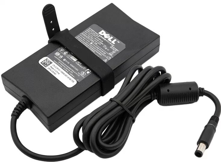 Много зарядок для ноутбука. 3a topon. 74a 5. Оригинальные блоки питания для ноутбуков. 5v/4.