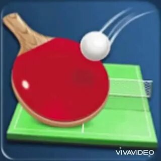 Pong pong fury