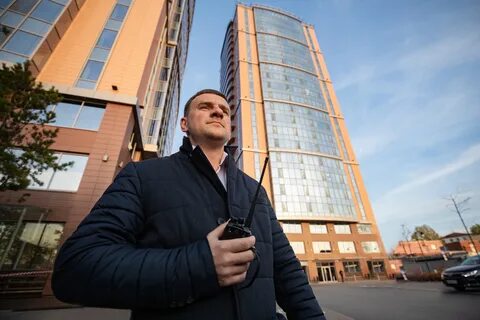 Геостройпроект