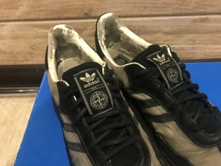 Адидас stone island samba. Stone island samba. Adidas samba x stone island. Stone island samba. Stone island samba.