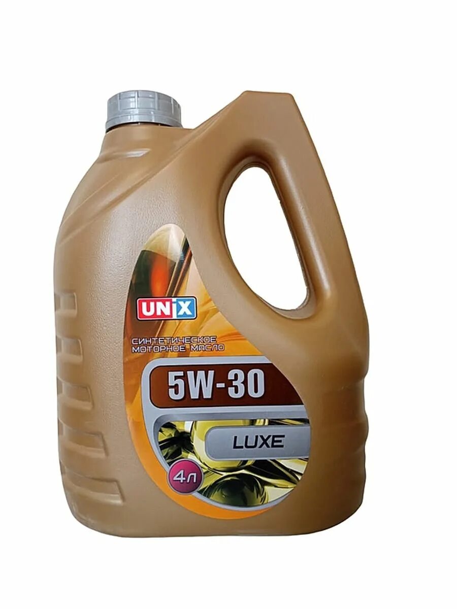 Масло unix отзывы. Масло unix 5w30. масло unix 5/30. масло люкс 5w30 синтетика. масло моторное wezzer luxe 5w-30 sm/cf (син.) 4л.