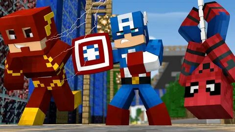 Fisk heroes 1.7 10