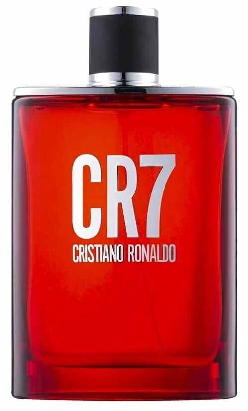 Духи криштиану роналду. Духи Роналду cr7. Cristiano Ronaldo cr7 Eau de Toilette. Cr7 (m) EDT 100 ml. Туалетная вода 7 Роналду.