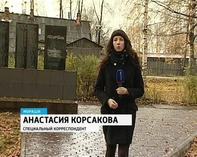 Подслушано мураши