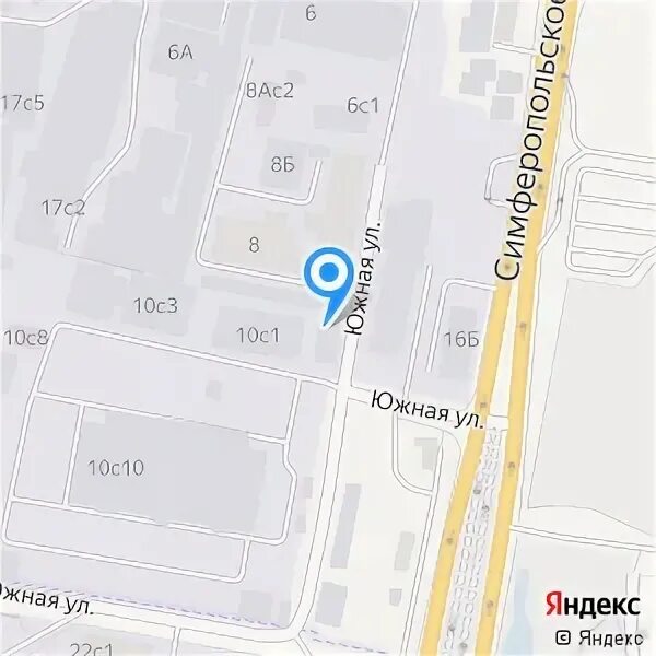 Ул. Щербинки 2 нижний новгород. Бутовский тупик д 8 щербинка. Г. Город щербинка москва.