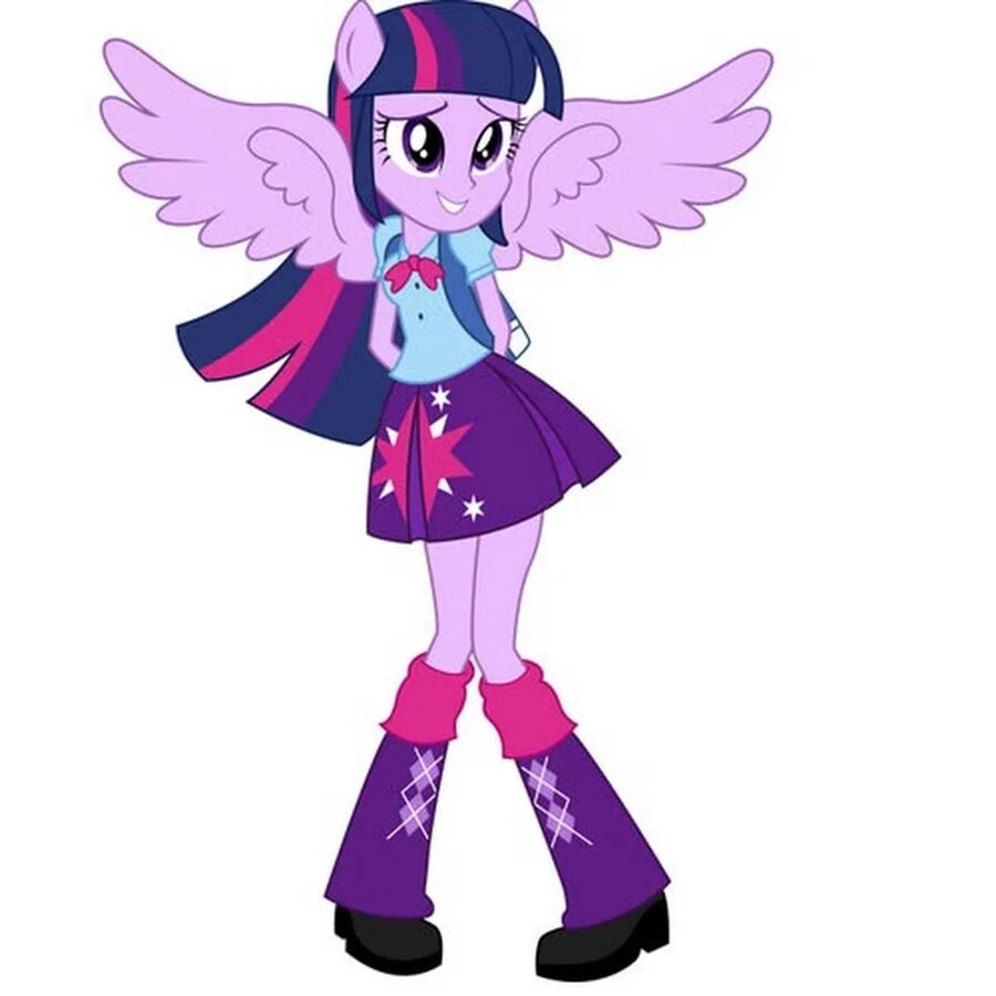 Искорка и ластер дон. Принцесса твайлайт и ластер. Песня искорки девочка. Твайлайт спаркл g5. Твайлайт спаркл эквестрия.