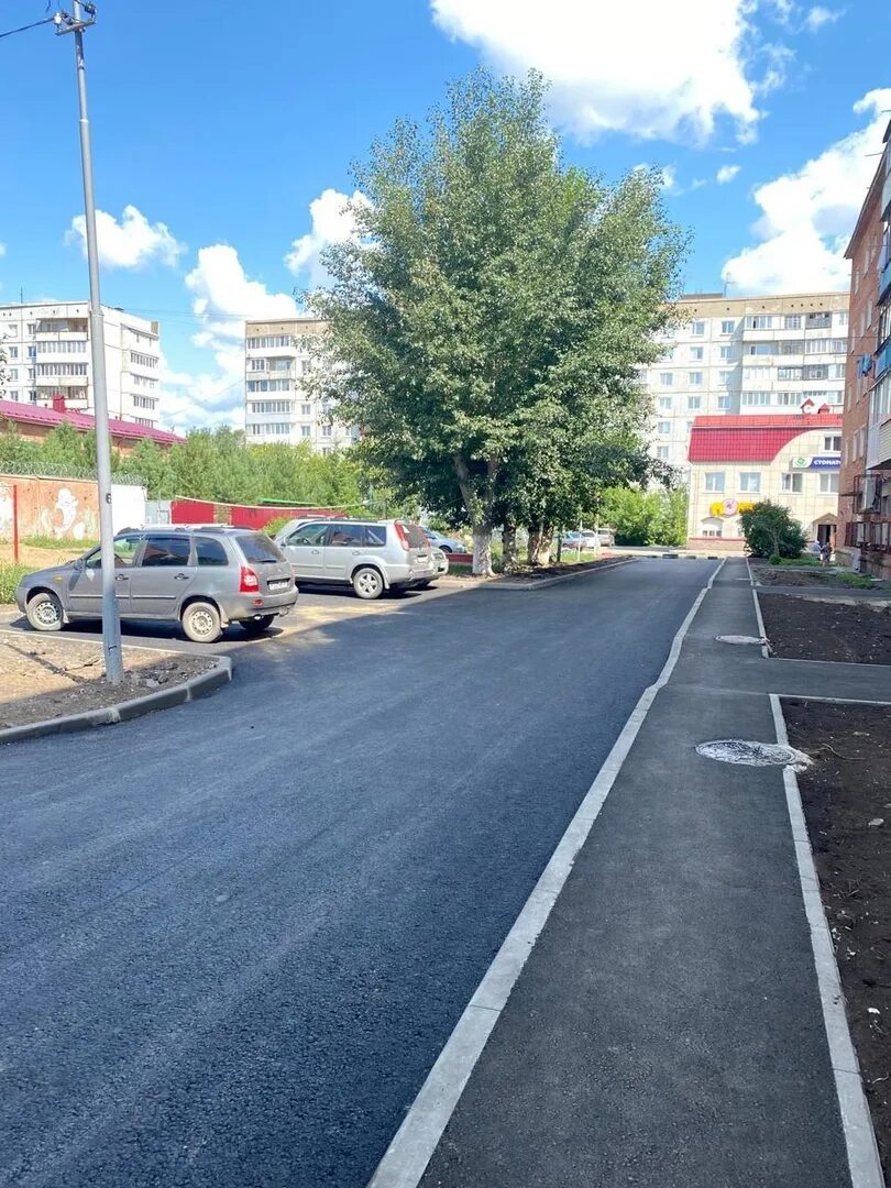 Омск главные новости и последние события страница 414