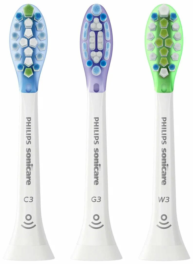 Насадки для щетки philips sonicare. Насадка philips sonicare c3 premium plaque defence hx9073/07 / hx9073/33. Насадки для щетки philips sonicare. Зубная щётка philips sonicare. Насадки philips sonicare hx3210a.
