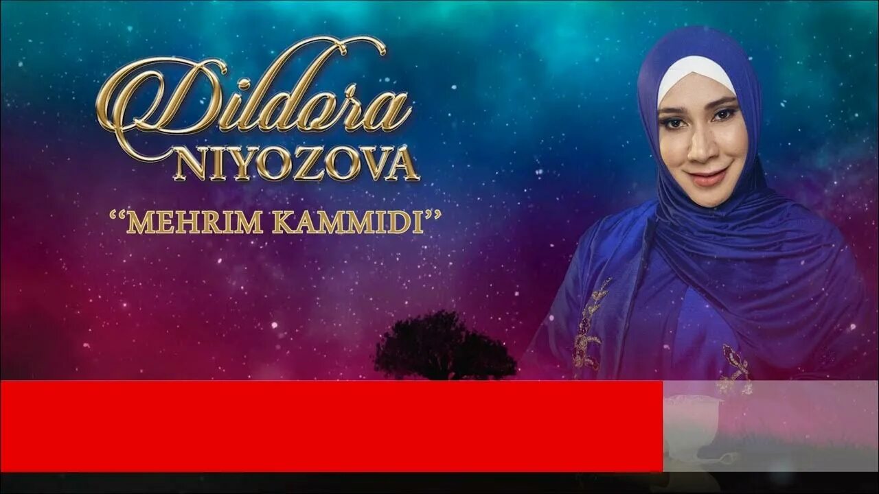 Дилдора нийозова мухаббатжон. Мухаббатжон дилдора ниязова. Dildora niyozova muhabbatjon. Дилдора ниязова 2022. Мухаббатжон дилдора ниязова.