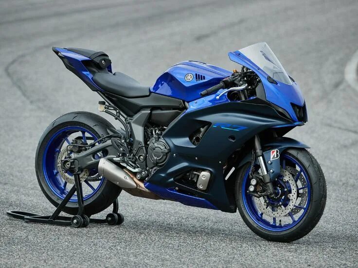 Rbtv7. Yamaha YZF r7 2022. Yamaha YZF-r7. Ямаха YZF r7. Yamaha YZF-r7 2021.