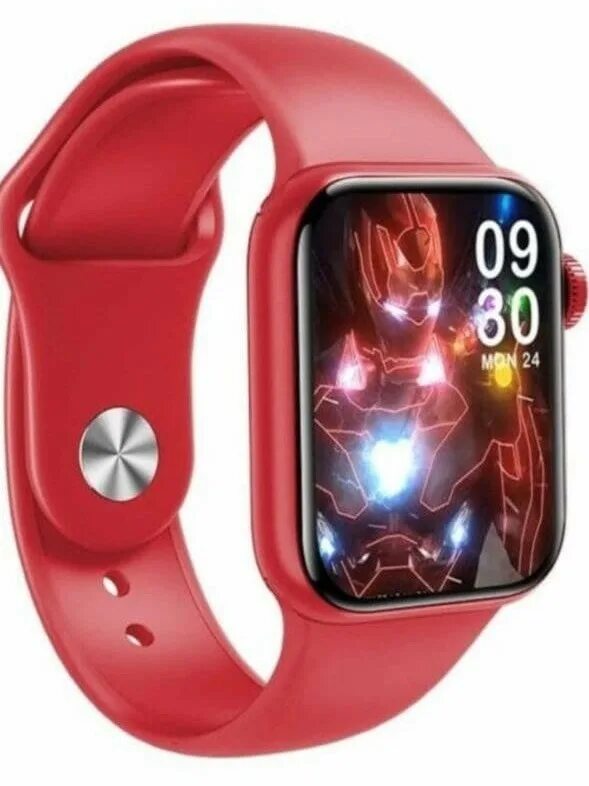Smart watch m26 plus. Smart m26 часы watch сена. М смарт интернет магазин. Смарт фитнес браслет smart band m5. Смарт часы m36 plus.