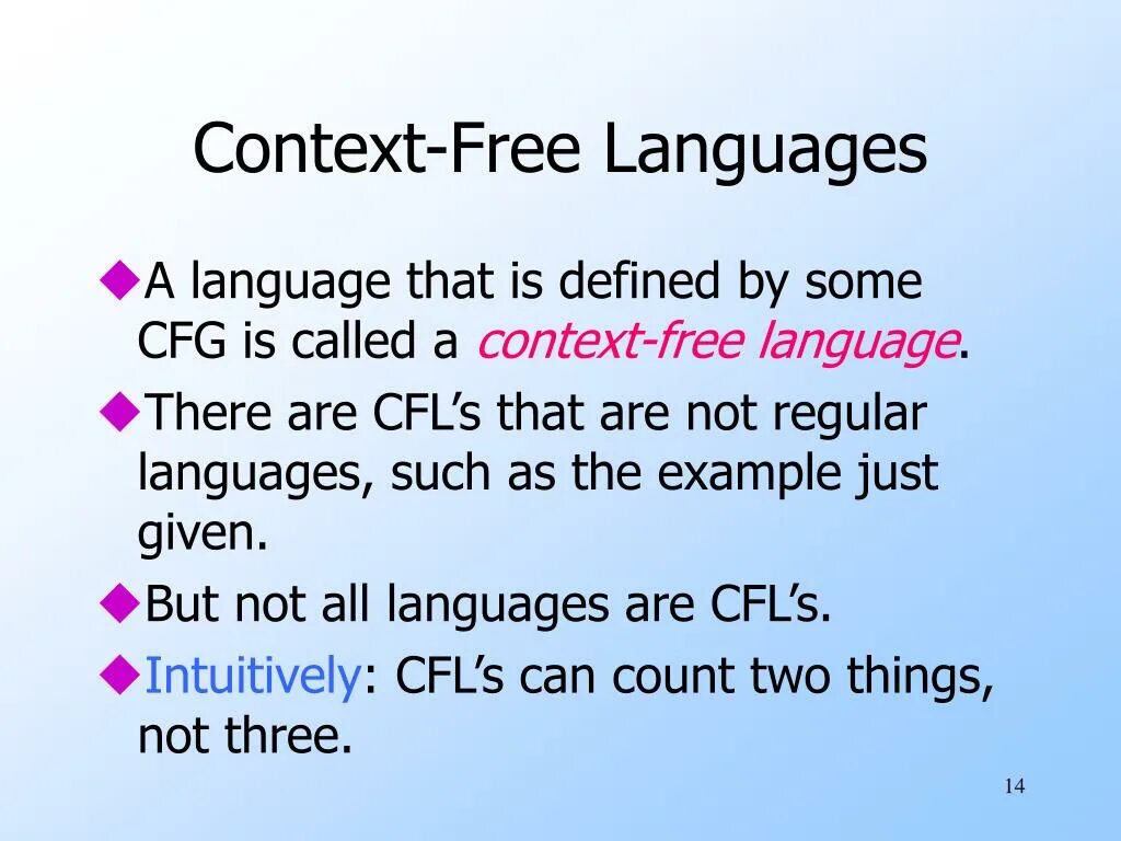 Theme context. Theme context