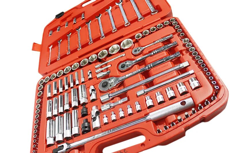 123 инструмент. D. 123 инструмент. 123 инструмент. W.