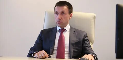 Мугисо екатеринбург