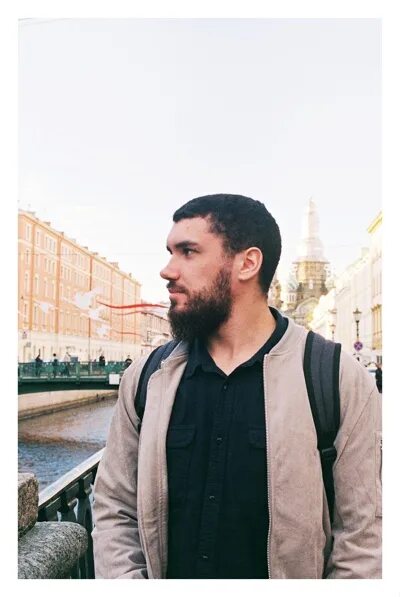 Долгову дмитрию. Долгову дмитрию