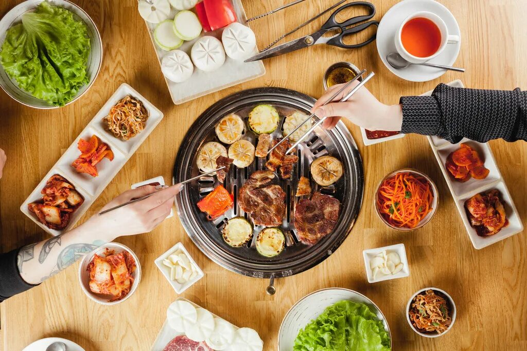 кореана санкт петербург отзывы. кореана спб. кореана ресторан спб испытателей. кореана лайт невский. кореана лайт спб лиговский.