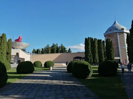 Сосруко профсоюзная ул 2а нальчик фото