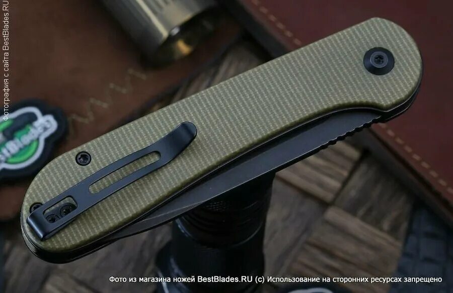 Civivi elementum button lock. Нож civivi elementum c2103ds-3 карбон и дамаск. Нож. Баттон лок ножевой замок. Баттон лок ножевой замок.
