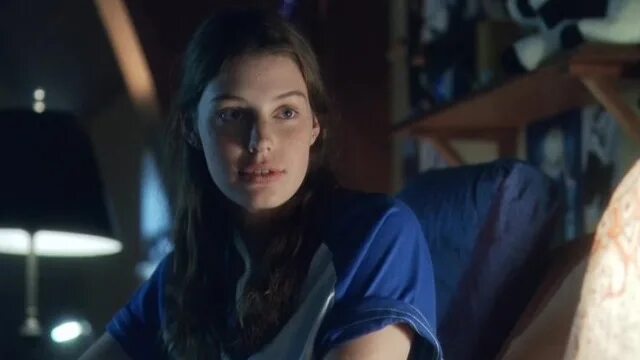 Пайпер перабо вас не догонят. Вас не догонят 2001. Lost and delirious. Вас не догонят / lost and delirious (2001). Вас не догонят / lost and delirious (2001, драма, мелодрама).