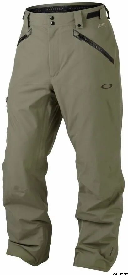 Oakley штаны. Gore-Tex шорты мужские. Штаны мужские Gore Tex 2023 на лето. Вейдерсы Simms Gore-Tex. Pants worn