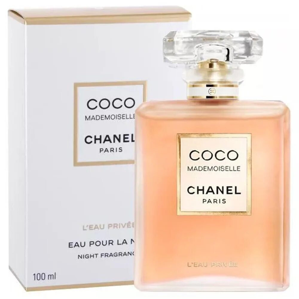 Духи шанель франция оригинал. Духи chanel coco mademoiselle. coco mademoiselle l&#039;eau privee 100 мл. chanel coco mademoiselle l&#039;eau privee100ml. chanel coco mademoiselle l eau privee 100ml.