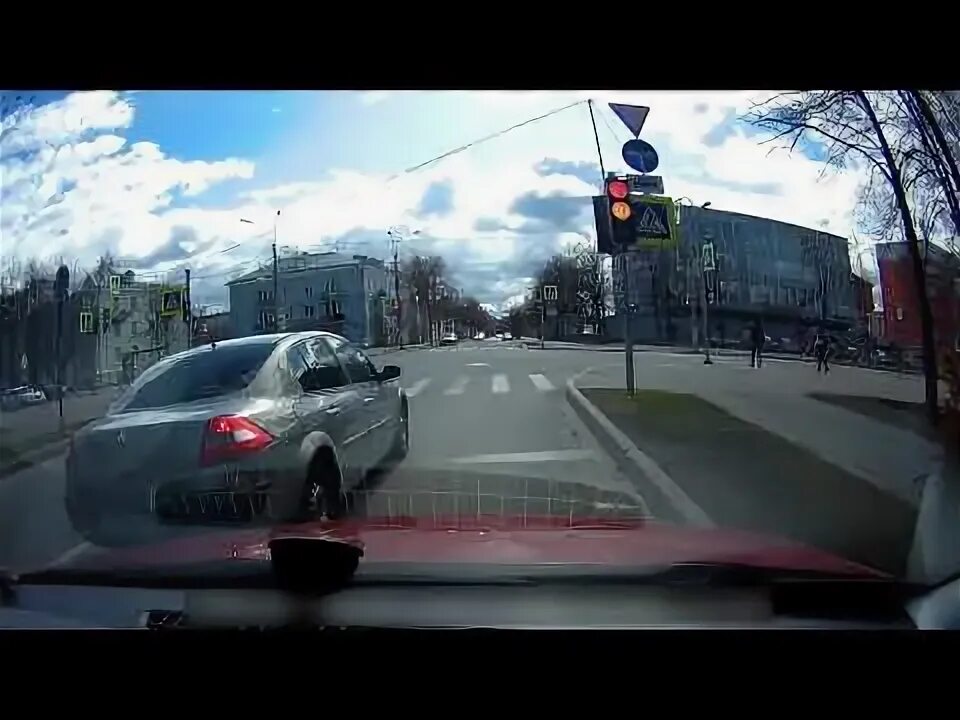 Автобус 201 новый петергоф. Автобус 201 новый петергоф