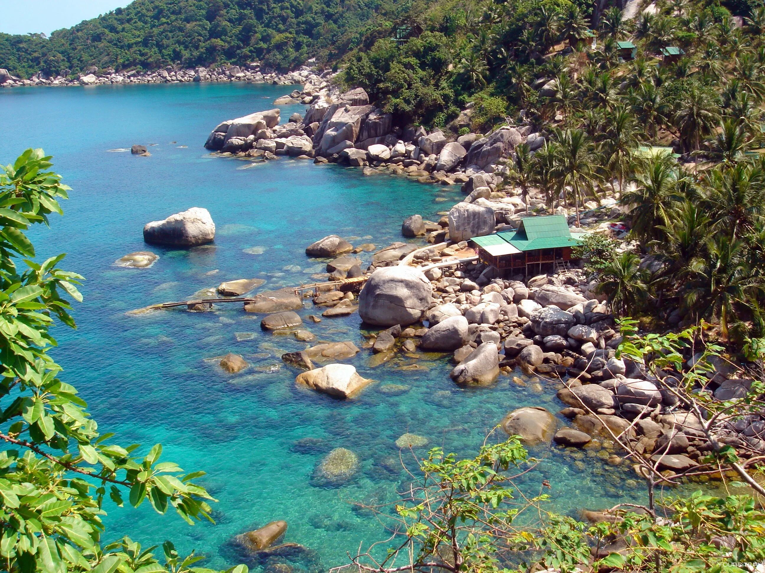 Кох тау таиланд. Остров ко тао в таиланде. Ко тао тайланд. Ко тао. Ко тао (koh tao).