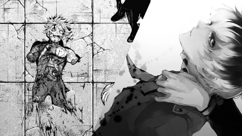 Shadow fiend скилы. дед инсайд shadowraze. текст песни shadowraze ghouls hates me. Ghouls hates me shadowraze. Shadowraze гуль.