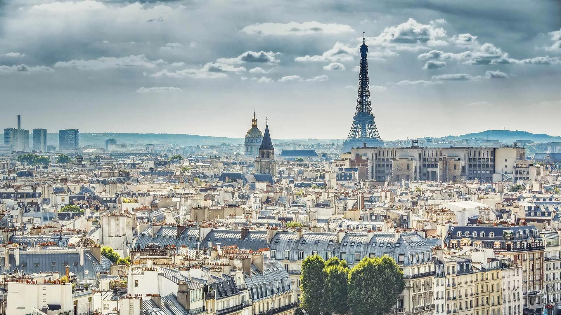 Марсово поле париж. Paris courses. Достопримечательности франции. Фирма dapy paris. Париж эйфель.