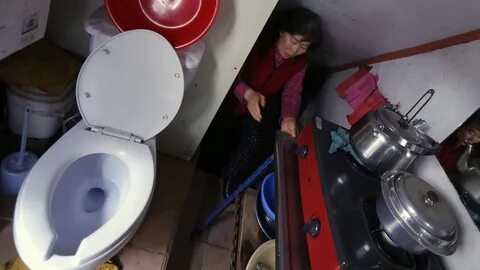 Самая дешевая жизнь