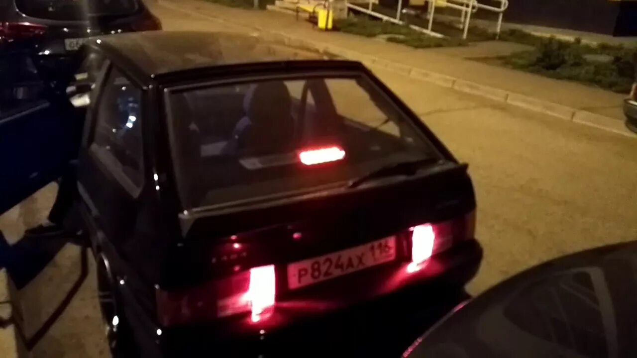 Диодные фонари ваз 2113. Задние фонари 2114. Задние фары ваз 2114 автомат. Задние фонари pro sport ваз 2114. Ваз 2113 стоп сигналы.