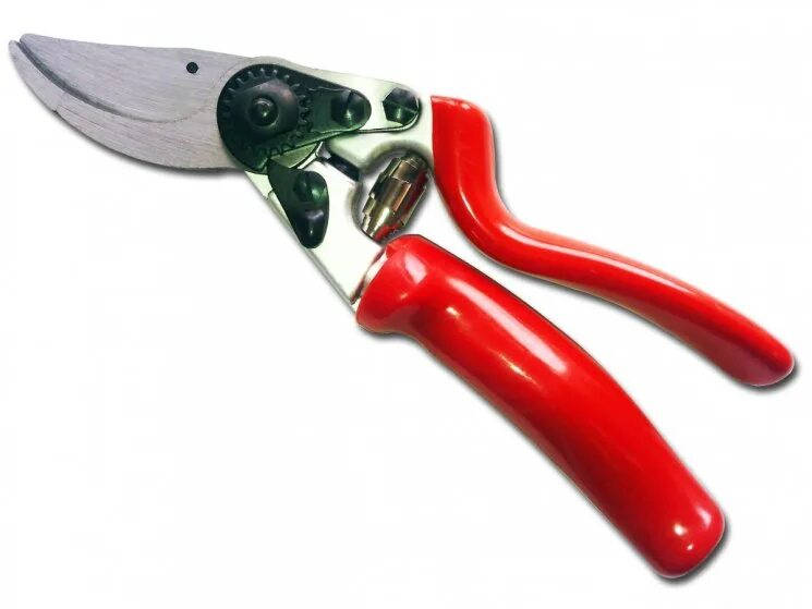 Секатор gardena для домашних цветов 08707-20. Секатор титаниум 1381. Секатор gardena comfort. Секатор с резиновыми ручками. Садовые ножницы bypass 60.