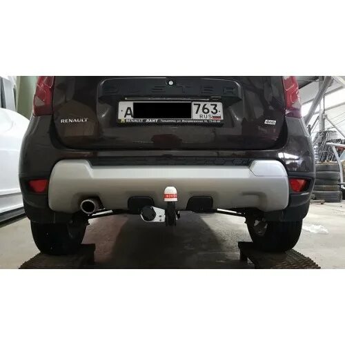 Nissan terrano задние парктроники. Террано парктроники. Террано ниссан 2014 парктроники задние. Nissan terrano 3 с парктрониками. Nissan terrano задние парктроники.