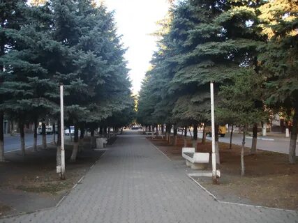 Ростов антрацит