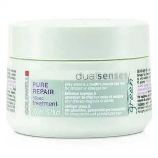 Dualsenses левый стик